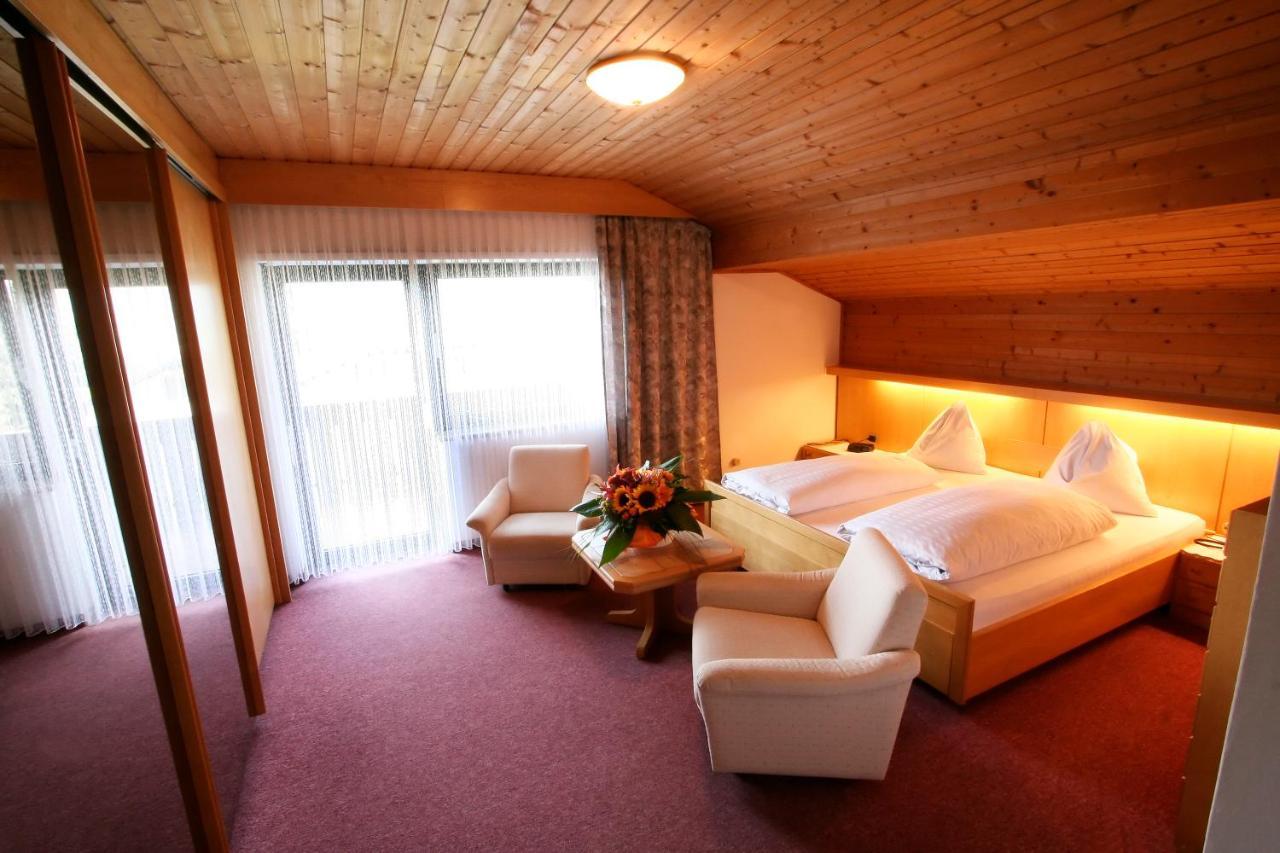 Hotel Schoenbrunn Мерано Экстерьер фото